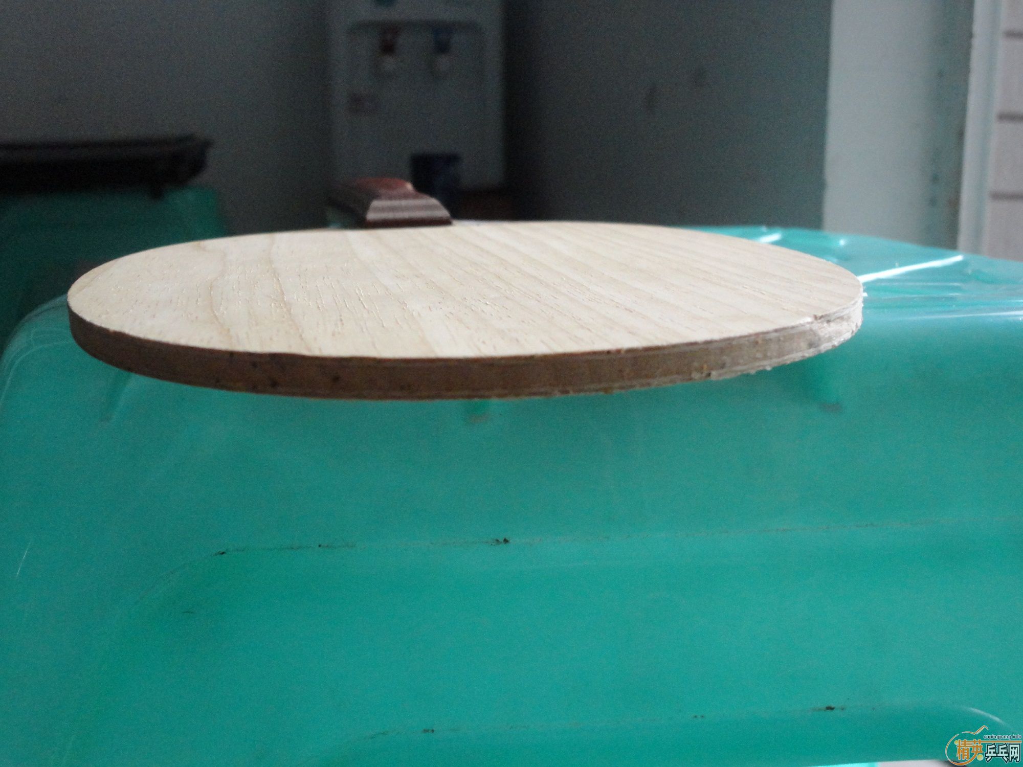 ���ۺ�����գ��޴��ˣ��޿���������1����