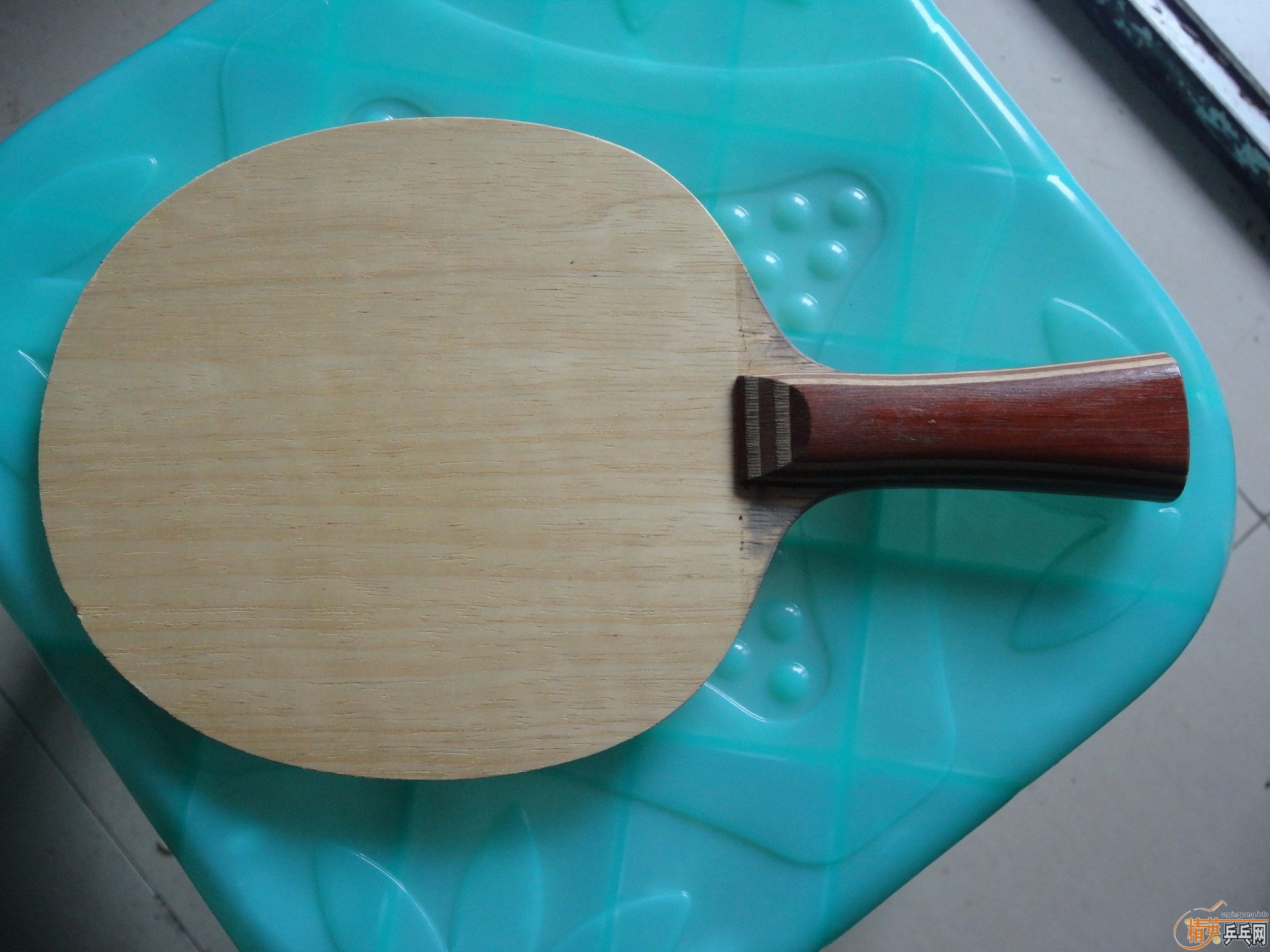 ���ۺ�����գ��޴��ˣ��޿���������1����