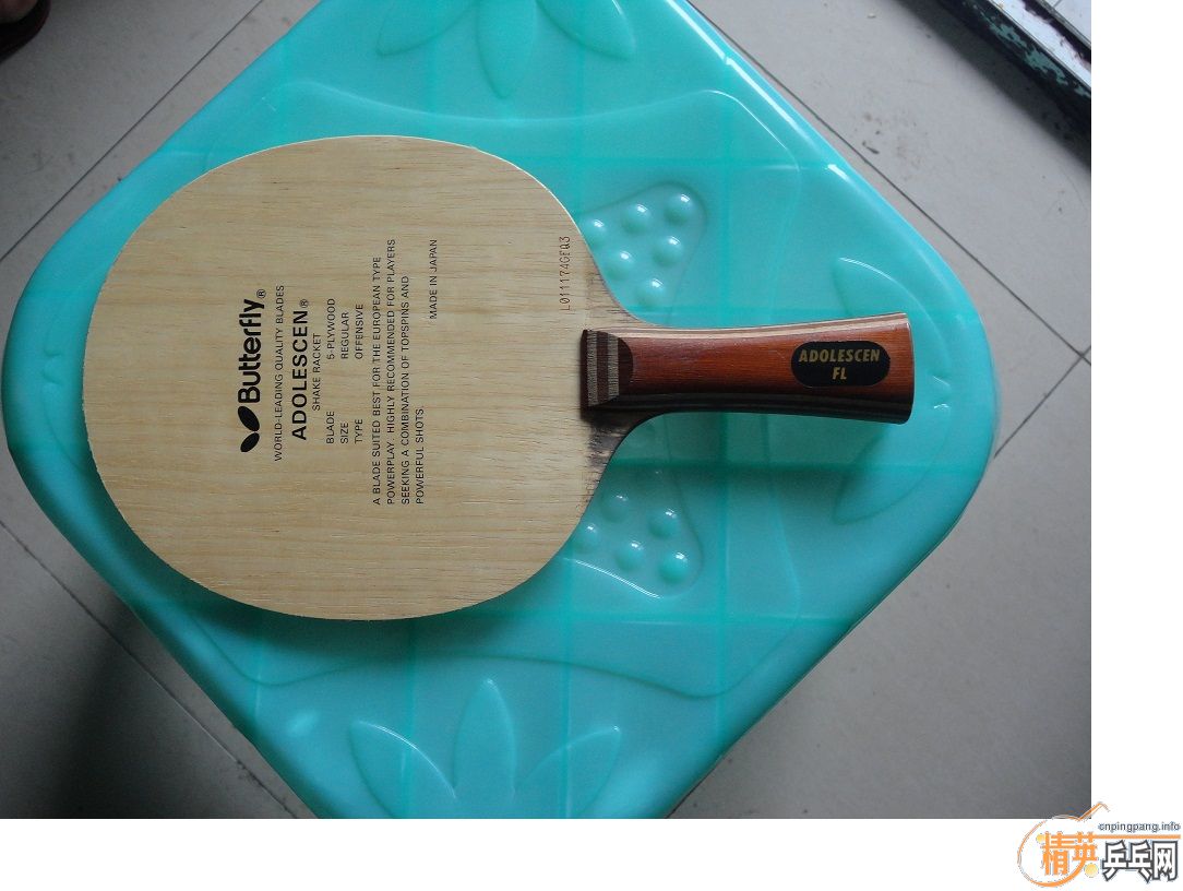 ���ۺ�����գ��޴��ˣ��޿���������1����