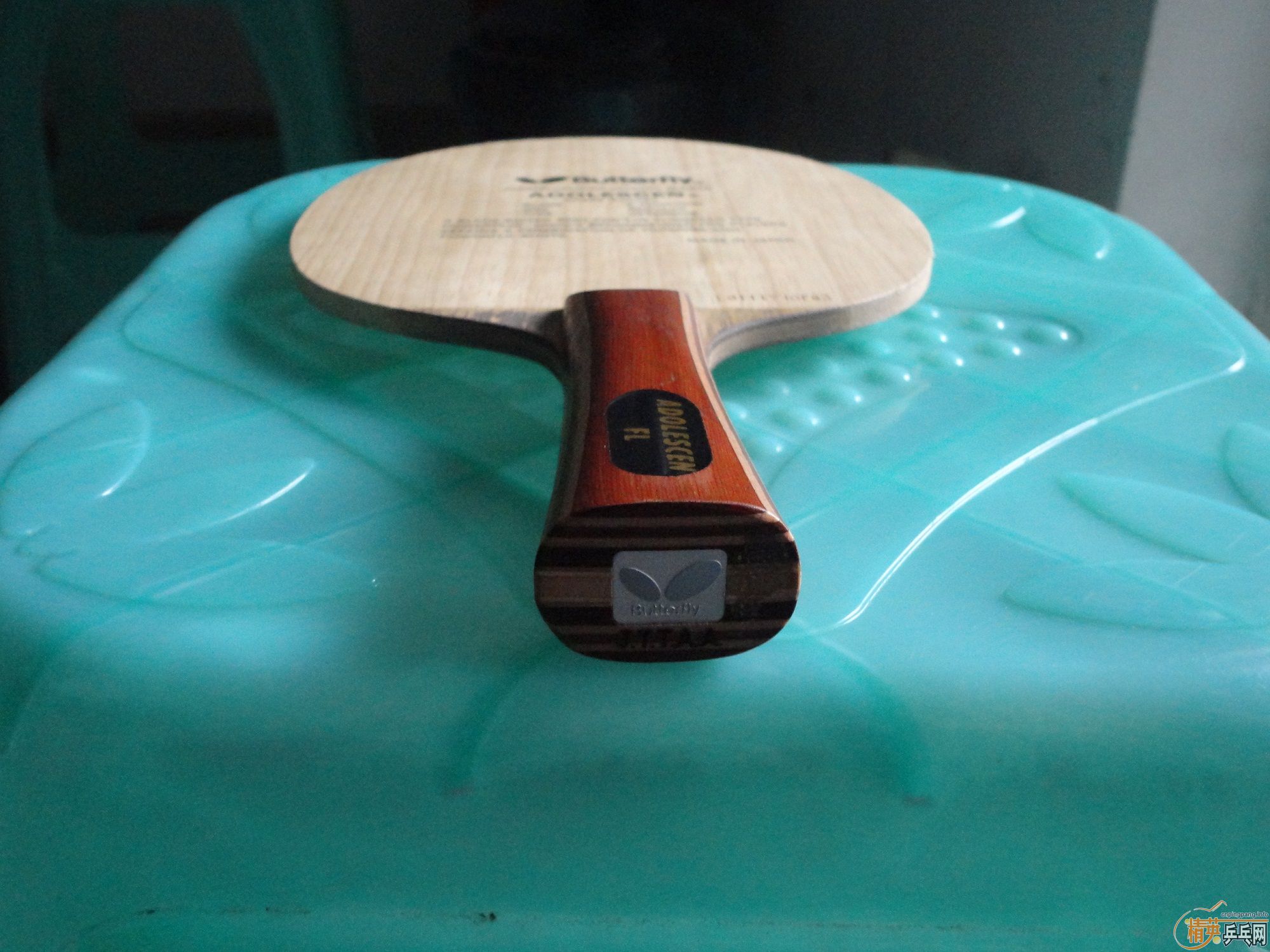 ���ۺ�����գ��޴��ˣ��޿���������1����