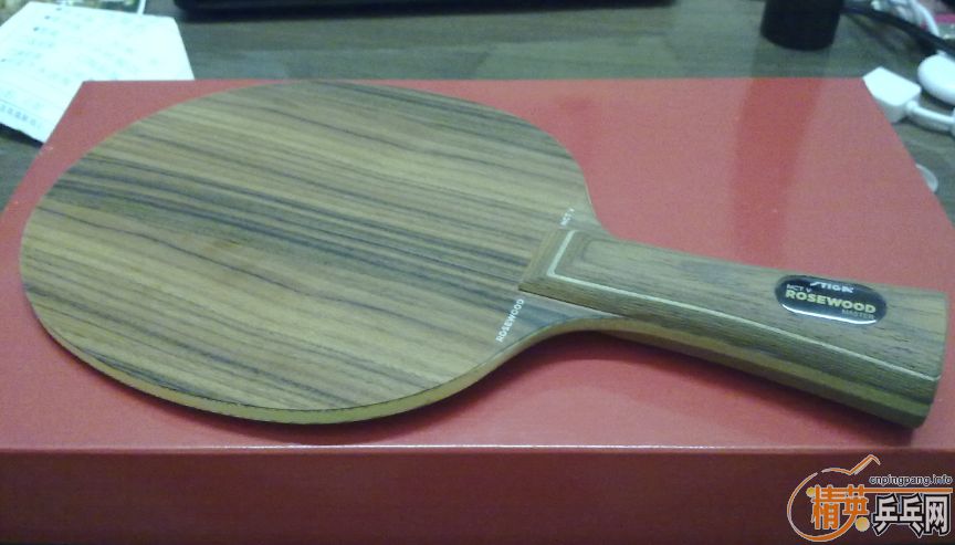 �л����õ��5��רҵ���л�������ST�ֱ�