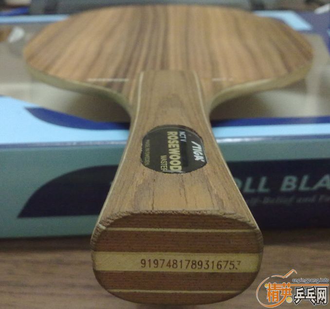 �л����õ��5��רҵ���л�������ST�ֱ�