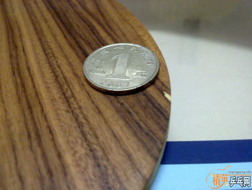 �л����õ��5��רҵ���л�������ST�ֱ�