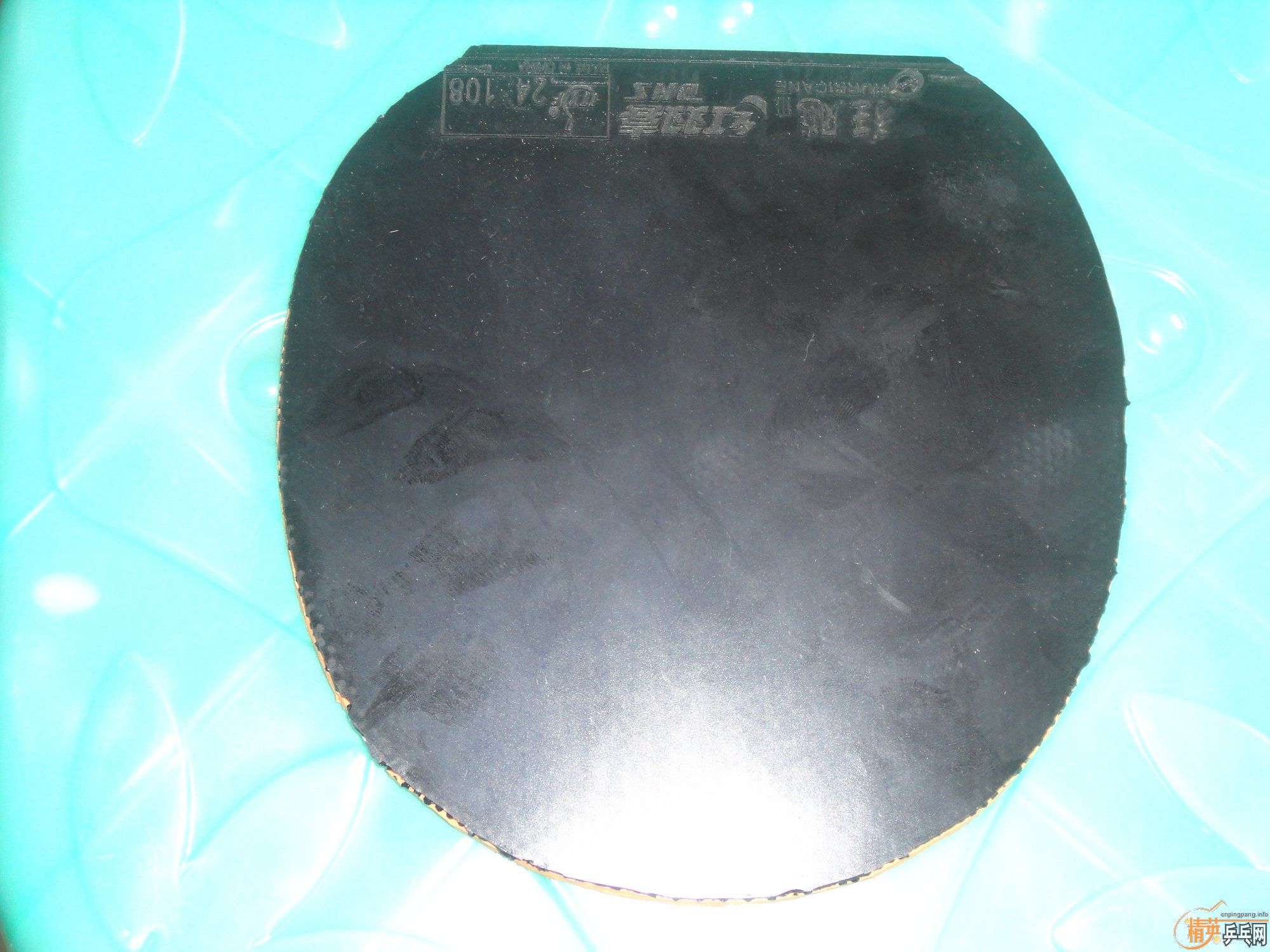 ���ۺ�����գ��޴��ˣ��޿���������1����