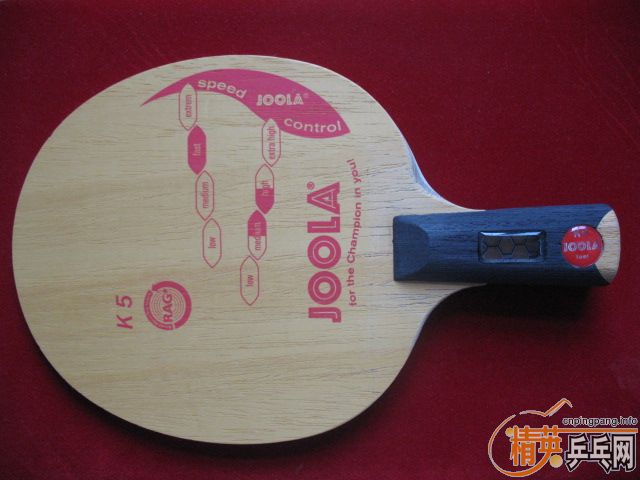 ��1���µ�����K5������280Ԫ�����ɻ���ɫ�õ�eg��