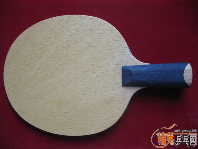 ��1���µ�����K5������280Ԫ�����ɻ���ɫ�õ�eg��