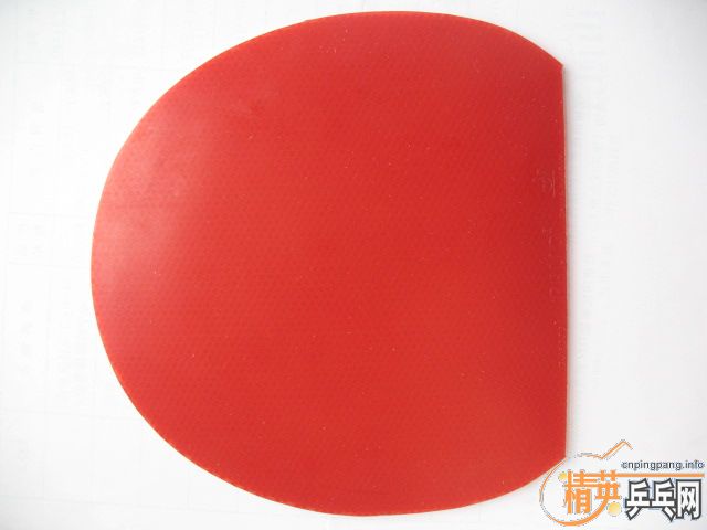 ��1���µ�����K5������280Ԫ�����ɻ���ɫ�õ�eg��