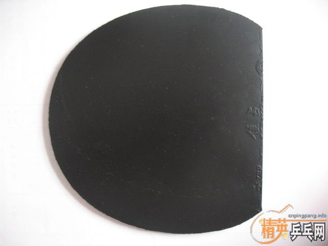 ��1���µ�����K5������280Ԫ�����ɻ���ɫ�õ�eg��