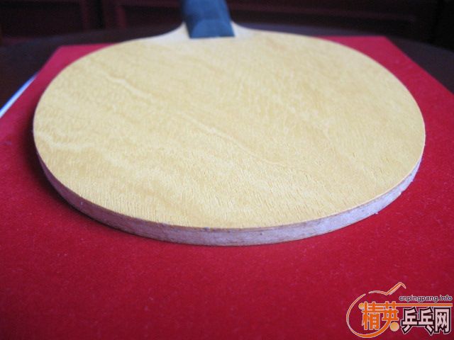 ��1���µ�����K5������280Ԫ�����ɻ���ɫ�õ�eg��