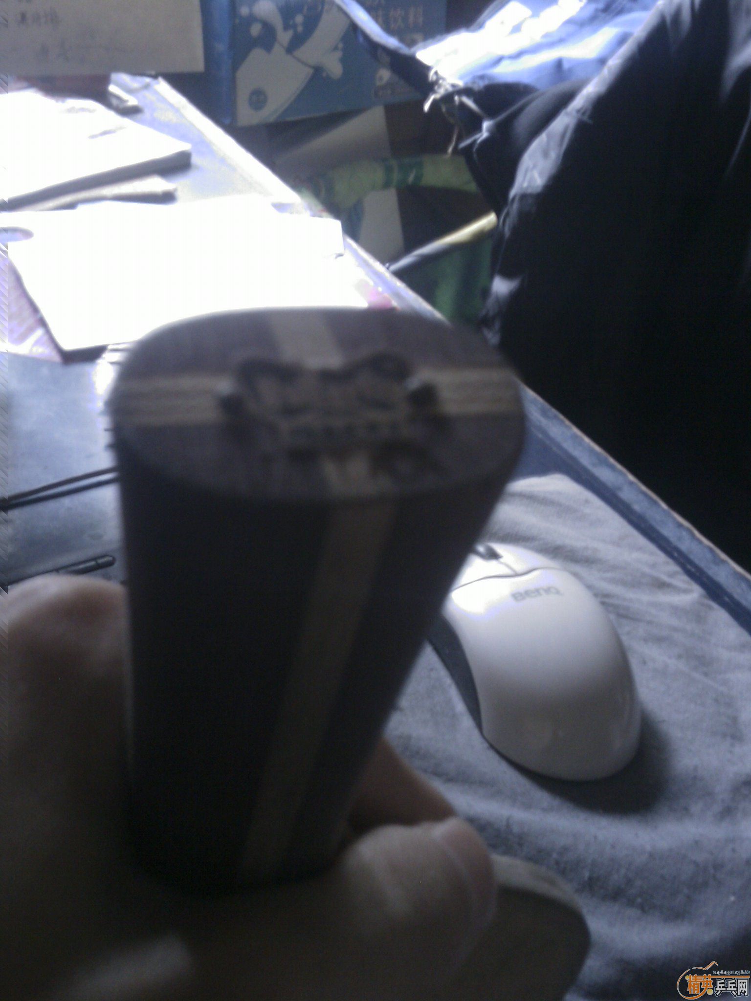 ƭ�Ӳ�Ҫ���ˣ��üٻ�ƭ�ˡ������+729-08+ӣ��+HK1997+˳��=190������