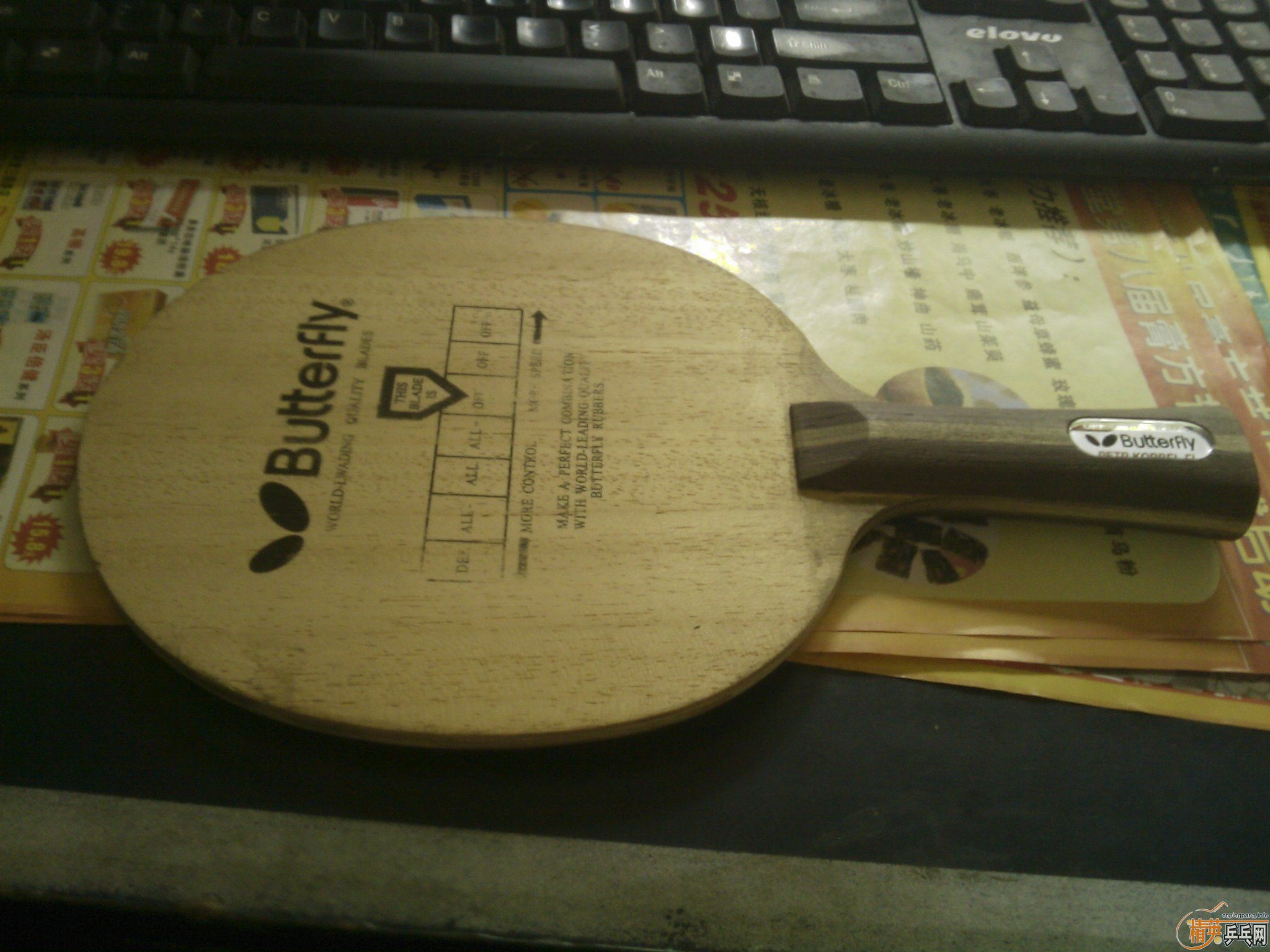 ƭ�Ӳ�Ҫ���ˣ��üٻ�ƭ�ˡ������+729-08+ӣ��+HK1997+˳��=190������