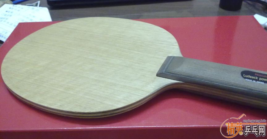 �л����õ��5��רҵ���л�������ST�ֱ�