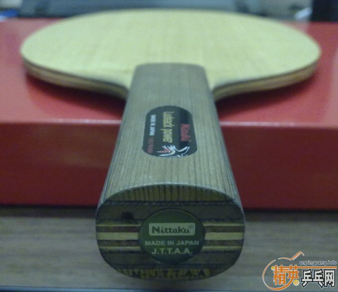 �л����õ��5��רҵ���л�������ST�ֱ�