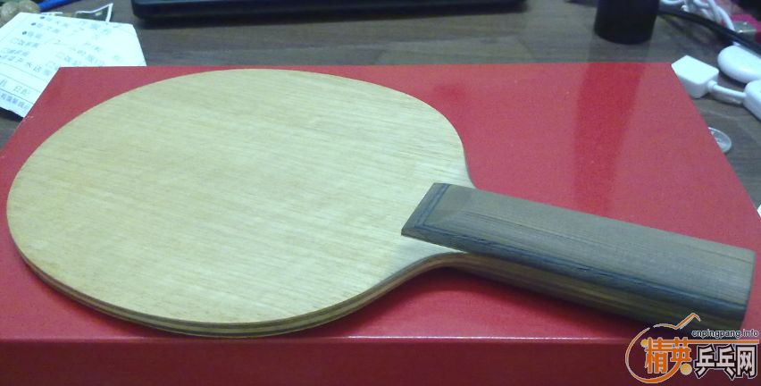 �л����õ��5��רҵ���л�������ST�ֱ�