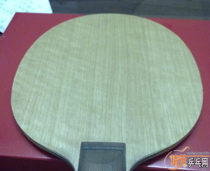 �л����õ��5��רҵ���л�������ST�ֱ�