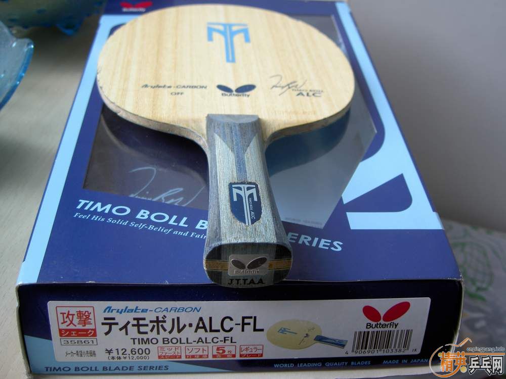 [ԭ��]��BOLL ALC��FL������88�����ң����۸�450��