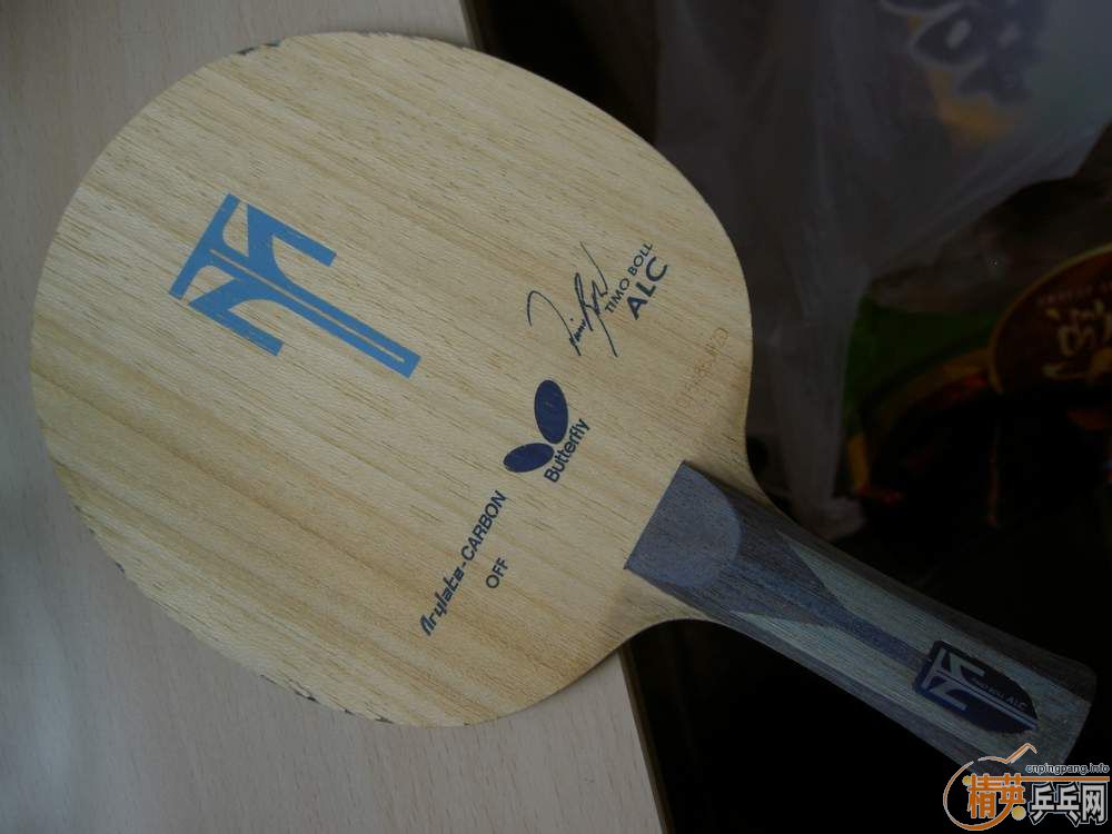 [ԭ��]��BOLL ALC��FL������88�����ң����۸�450��