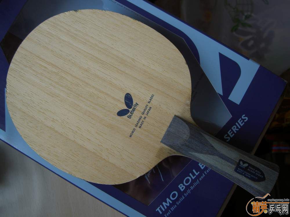 [ԭ��]��BOLL ALC��FL������88�����ң����۸�450��