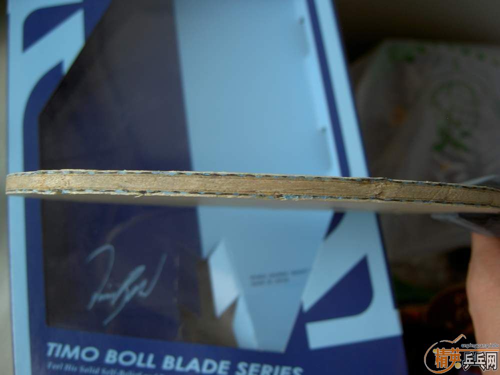 [ԭ��]��BOLL ALC��FL������88�����ң����۸�450��