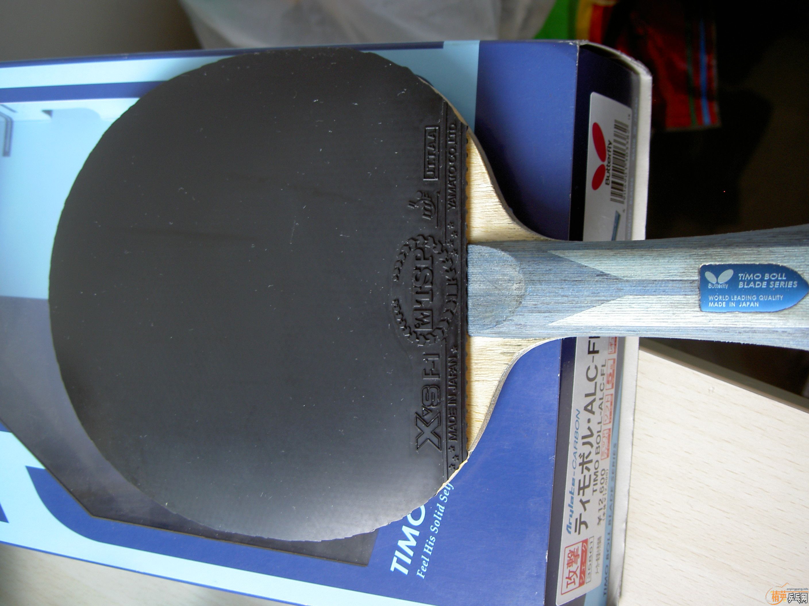 [ԭ��]��BOLL ALC��FL������88�����ң����۸�450��