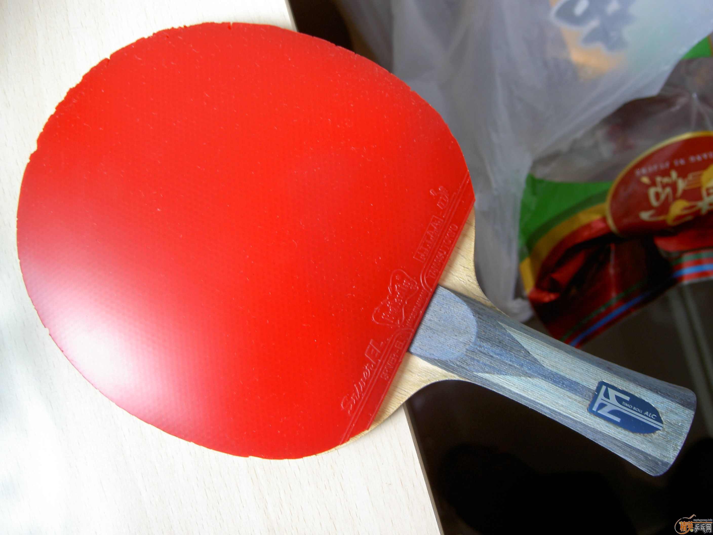 [ԭ��]��BOLL ALC��FL������88�����ң����۸�450��