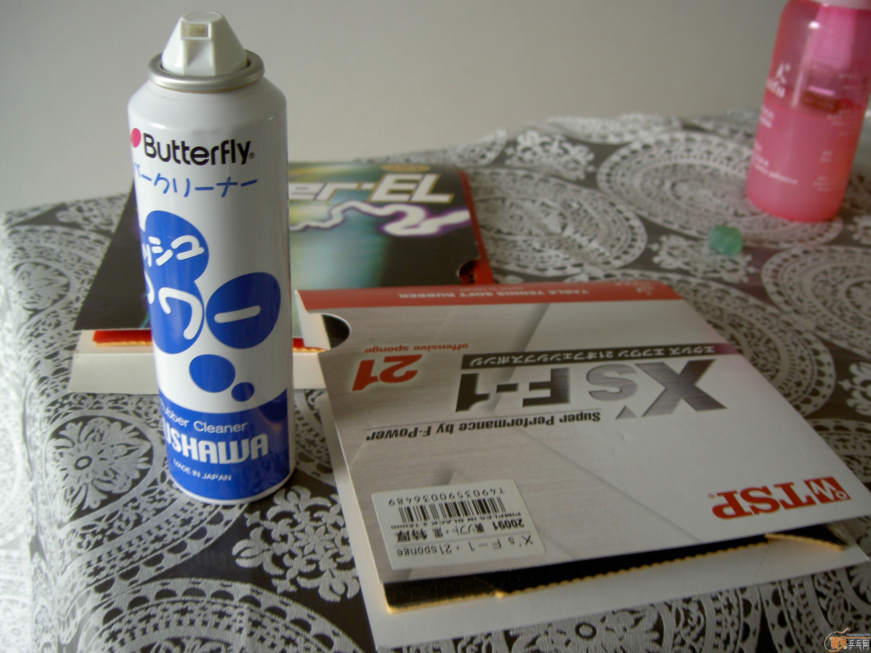 [ԭ��]��BOLL ALC��FL������88�����ң����۸�450��