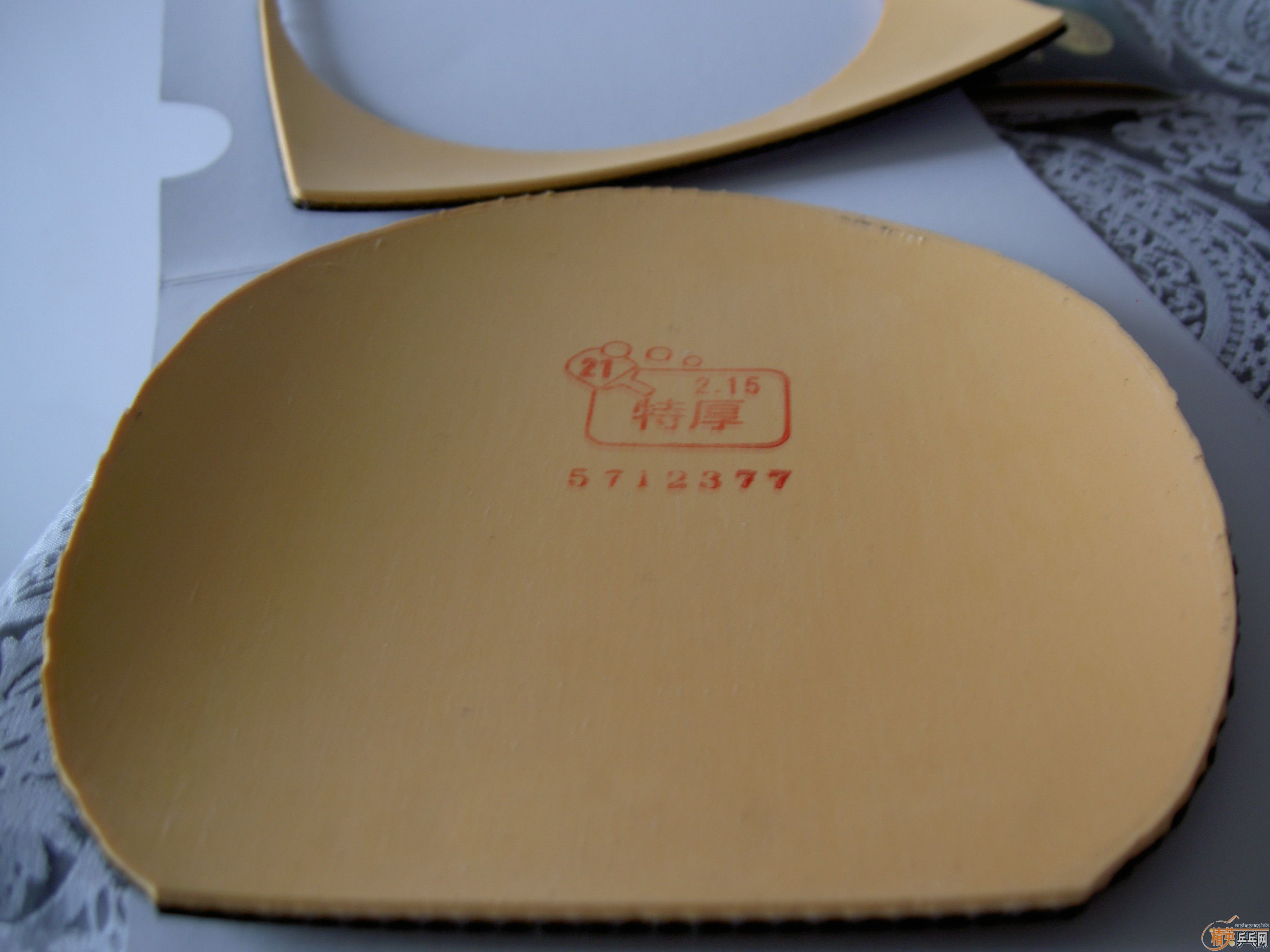 [ԭ��]��BOLL ALC��FL������88�����ң����۸�450��