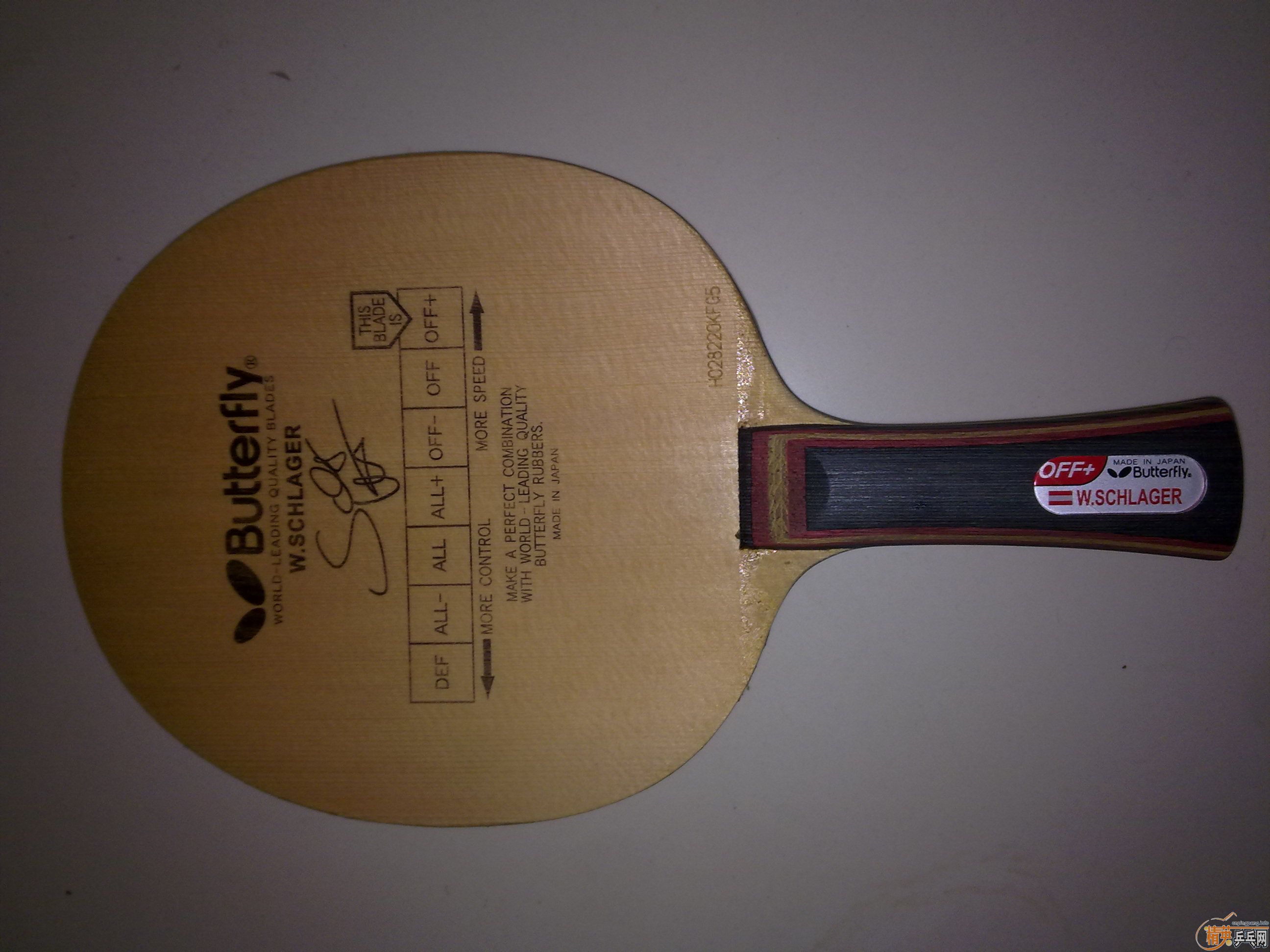 ~~~~~FL ʩ̼ 9������ H��ͷ�ģ� ~~~~~~~~