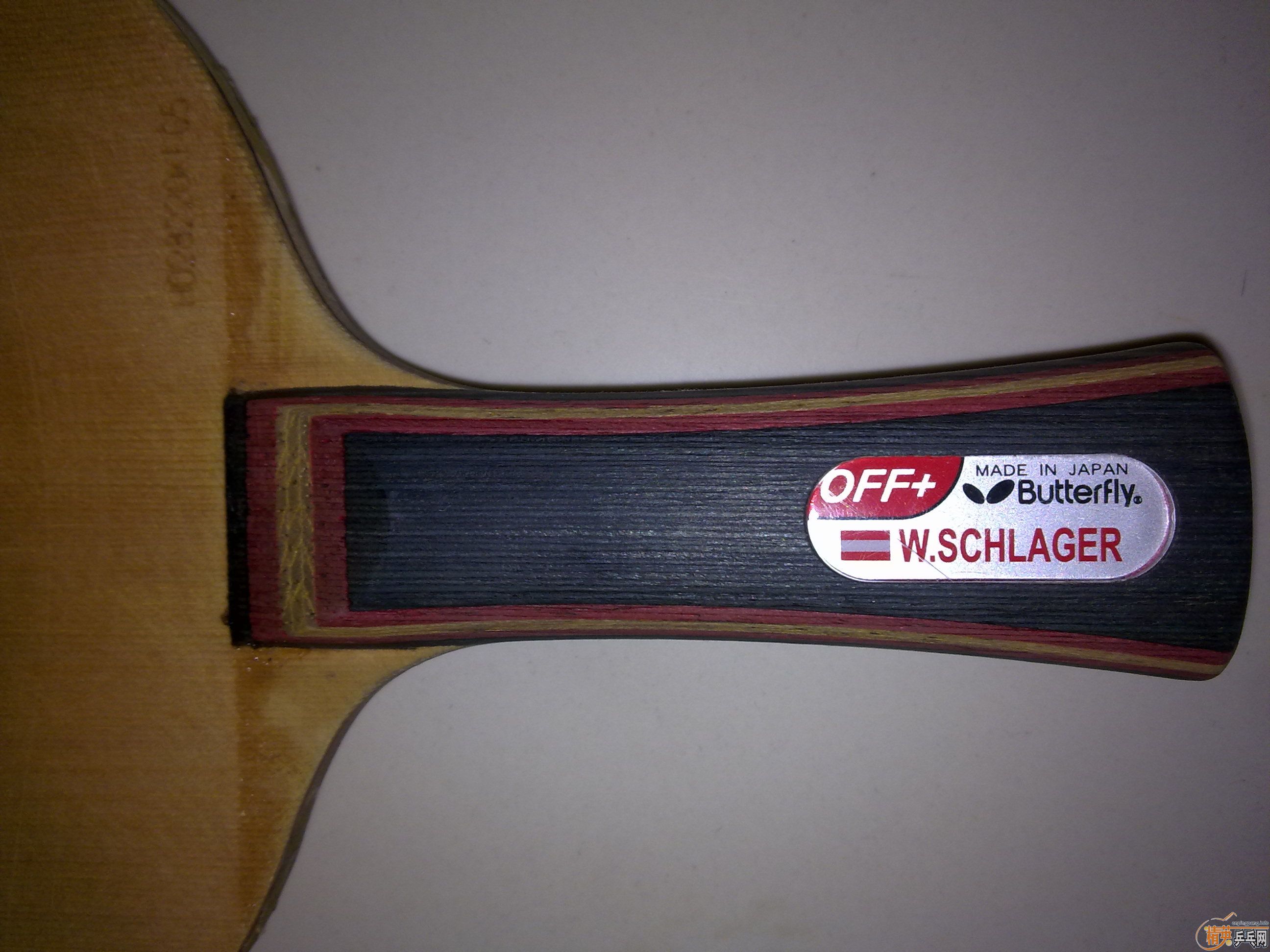 ~~~~~FL ʩ̼ 9������ H��ͷ�ģ� ~~~~~~~~