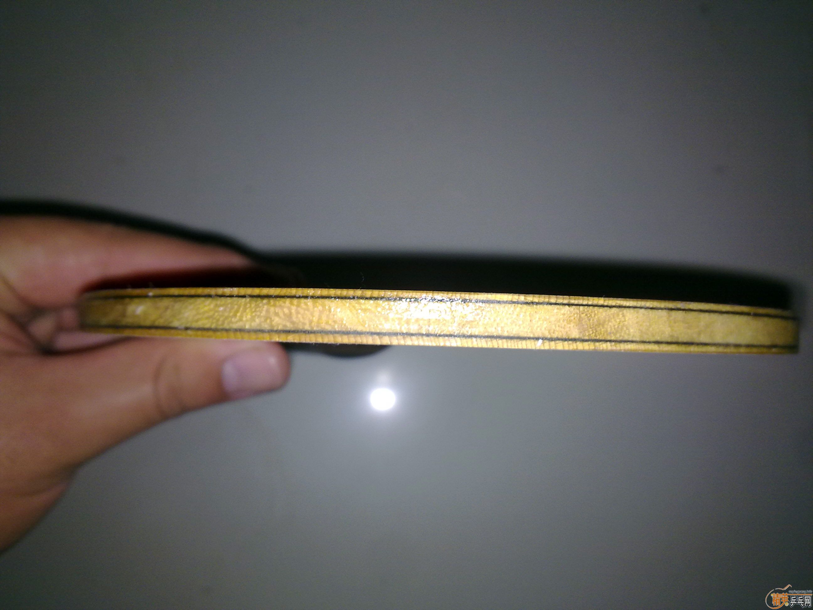 ~~~~~FL ʩ̼ 9������ H��ͷ�ģ� ~~~~~~~~