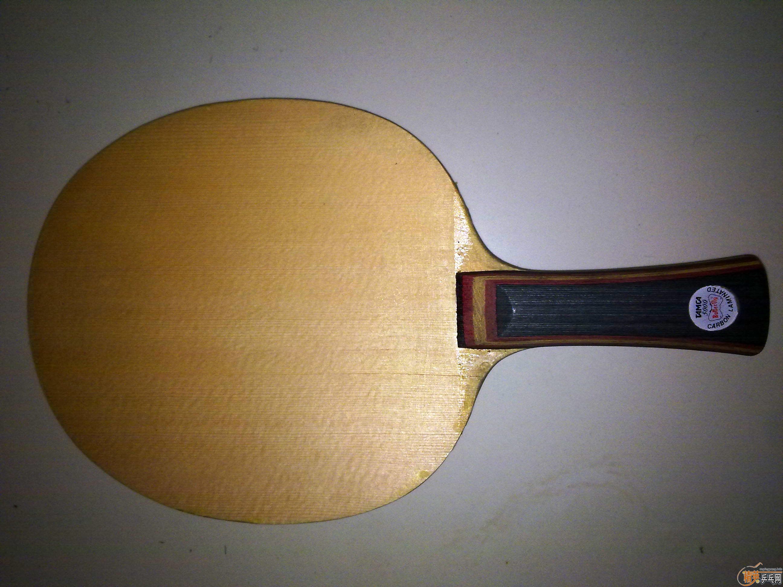 ~~~~~FL ʩ̼ 9������ H��ͷ�ģ� ~~~~~~~~