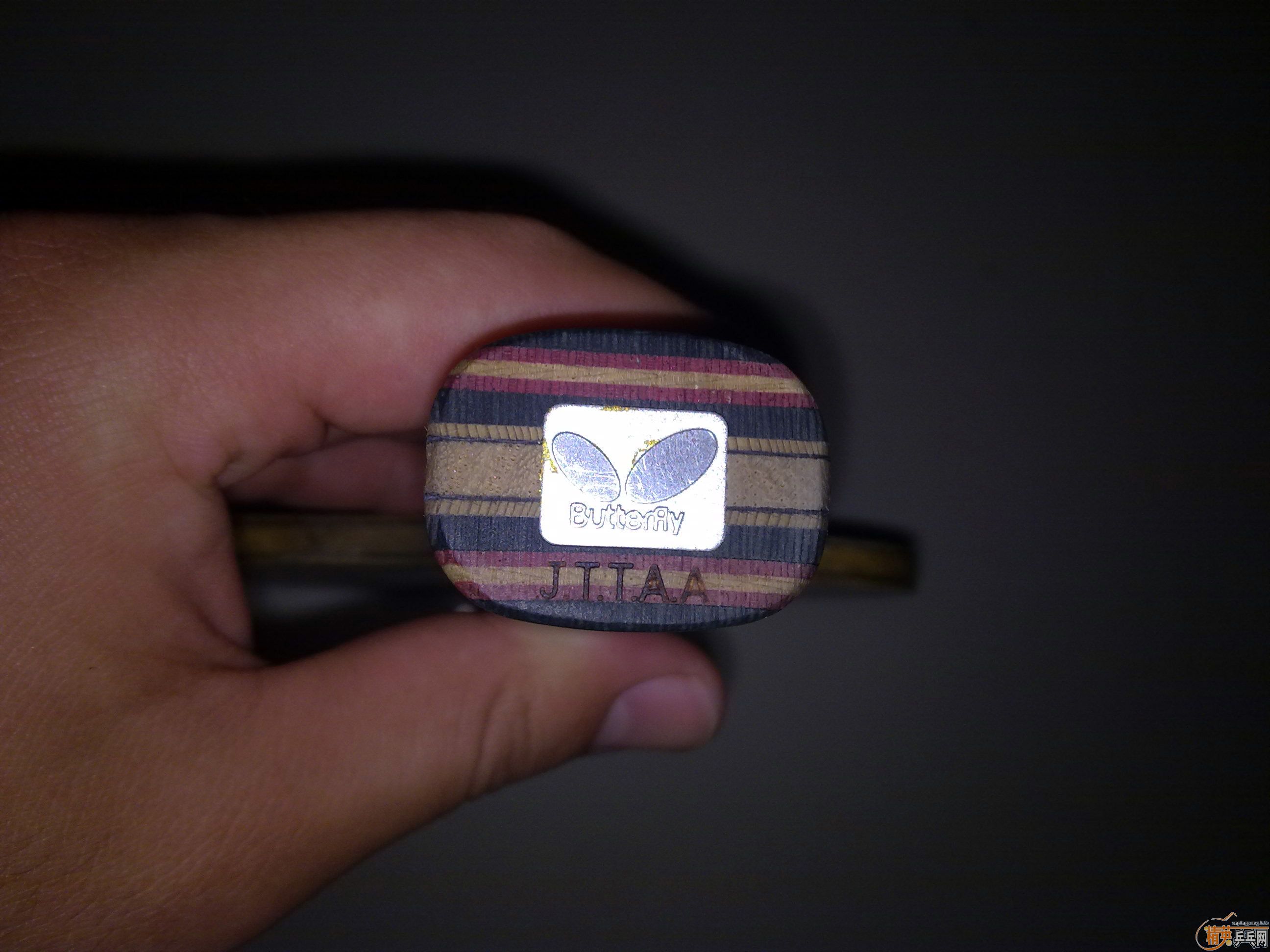 ~~~~~FL ʩ̼ 9������ H��ͷ�ģ� ~~~~~~~~