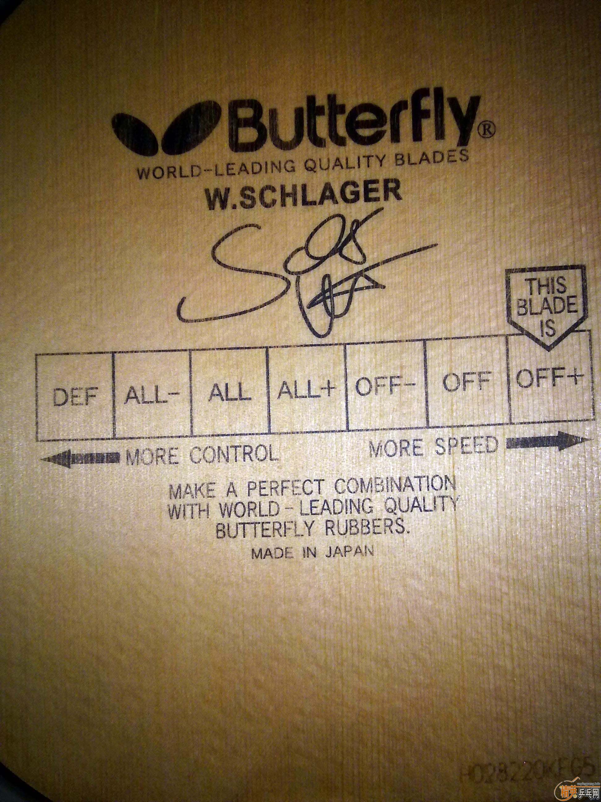 ~~~~~FL ʩ̼ 9������ H��ͷ�ģ� ~~~~~~~~