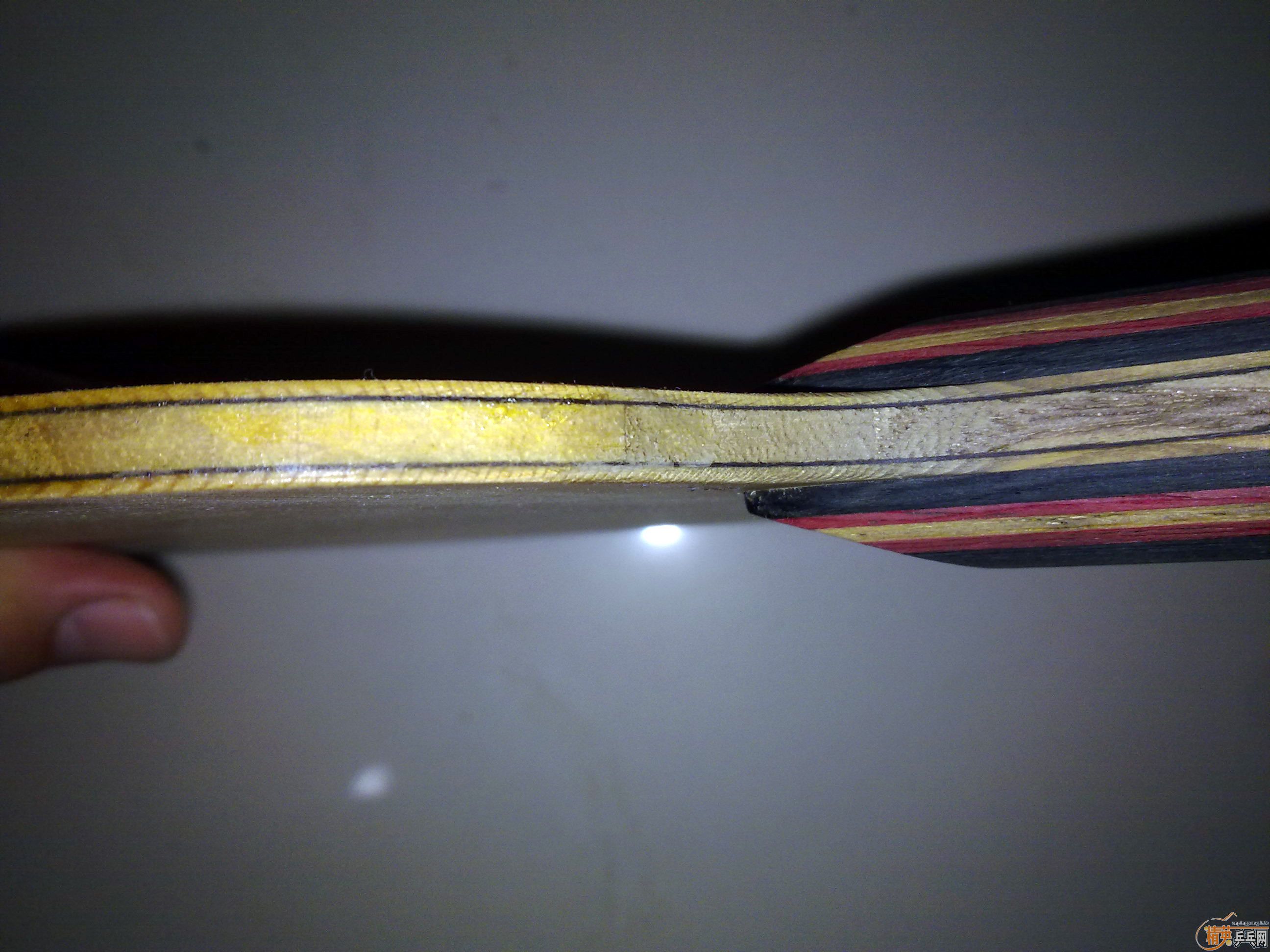 ~~~~~FL ʩ̼ 9������ H��ͷ�ģ� ~~~~~~~~