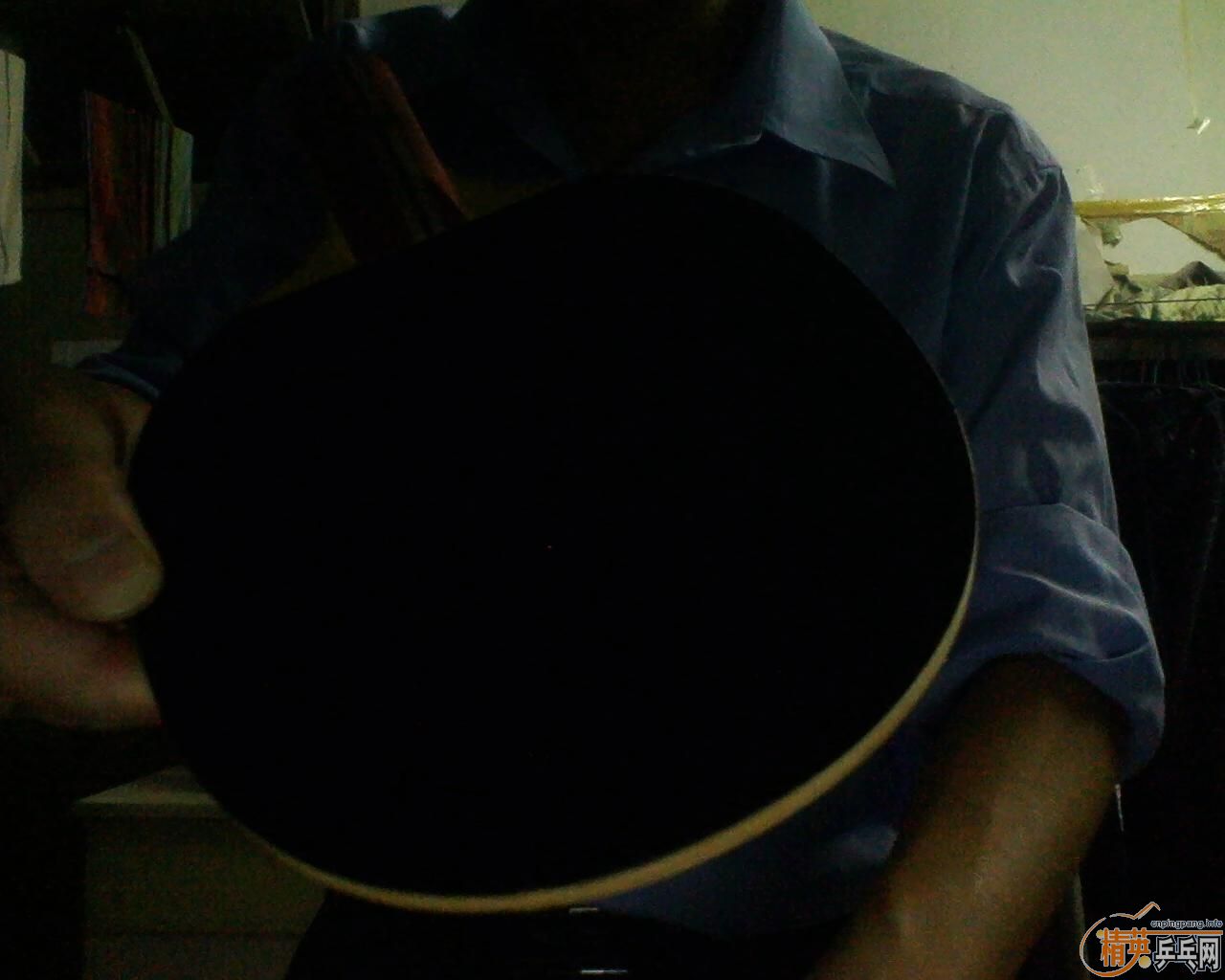 [�Ƽ�]�����ﺣΰ