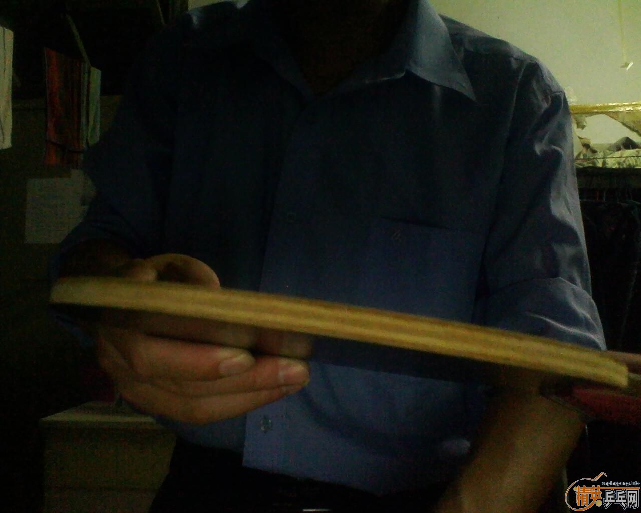 [�Ƽ�]�����ﺣΰ