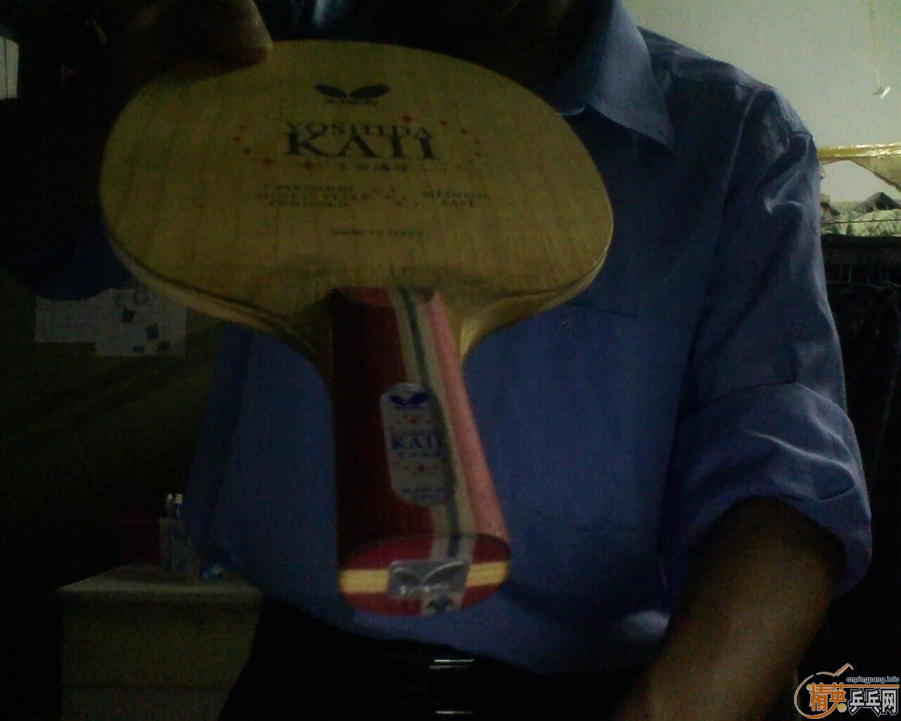 [�Ƽ�]�����ﺣΰ