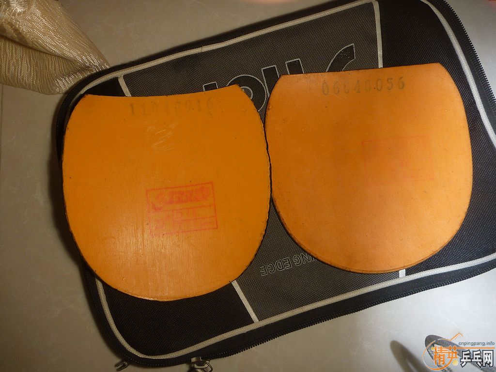 ~~~~~~~~������ֱ����ʡ��~~~~~~~~~~~