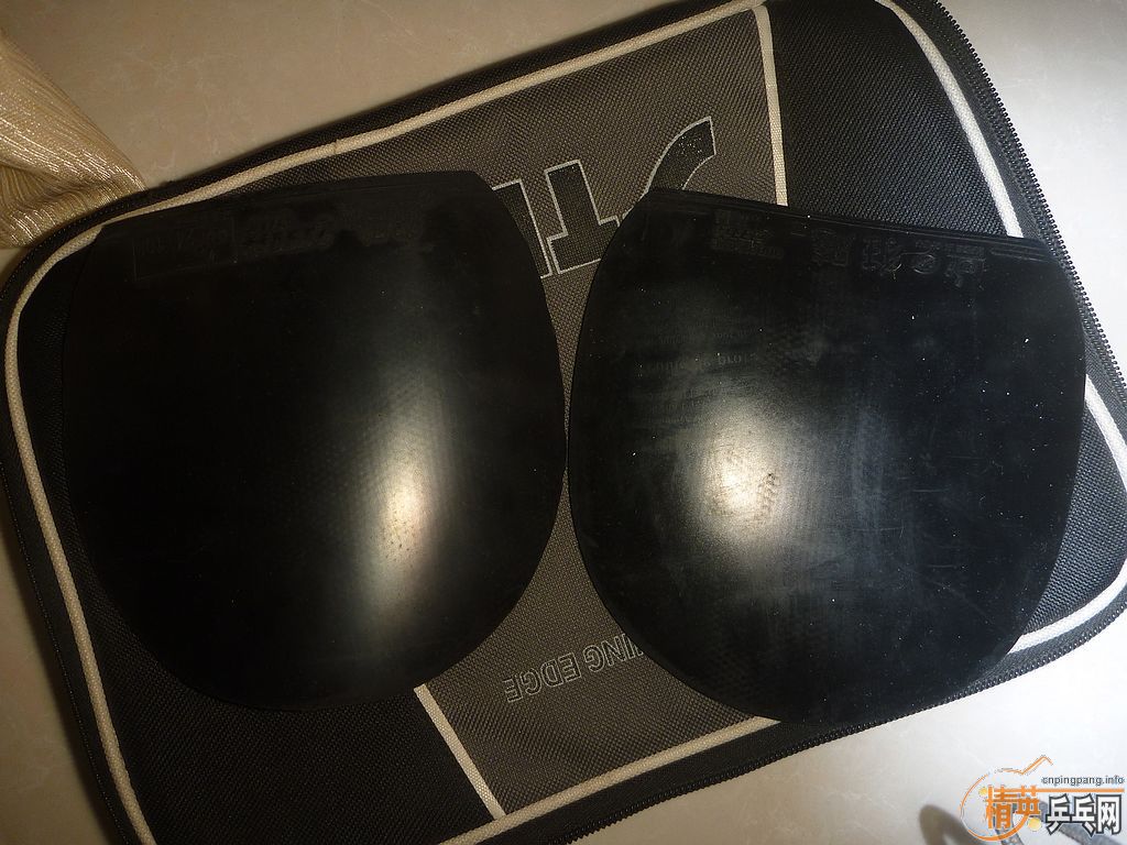 ~~~~~~~~������ֱ����ʡ��~~~~~~~~~~~