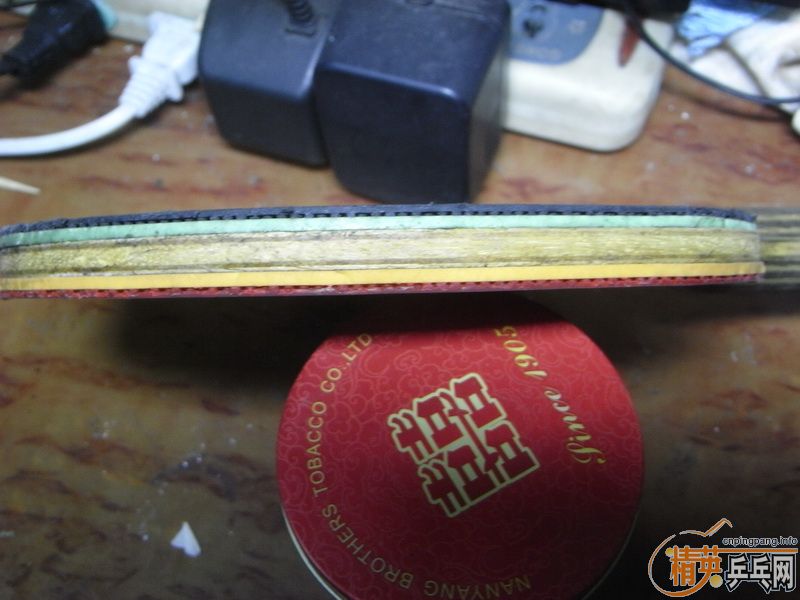 ST�����Ͽ�