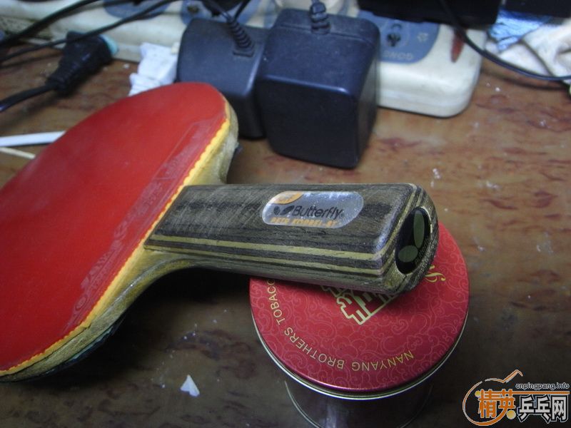 ST�����Ͽ�