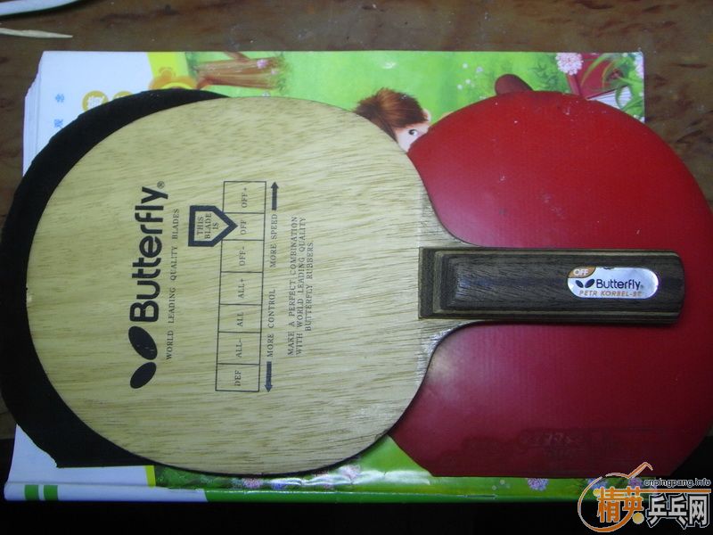 ST�����Ͽ�