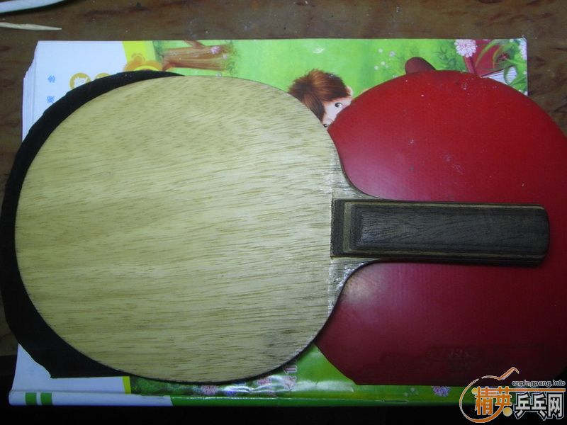 ST�����Ͽ�