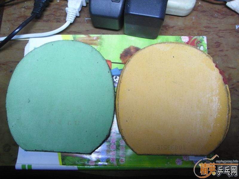 ST�����Ͽ�