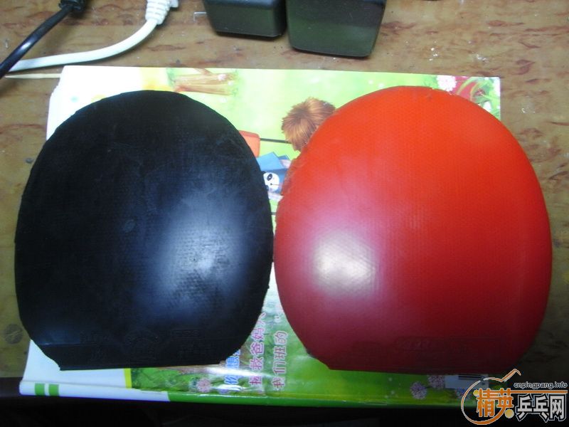 ST�����Ͽ�