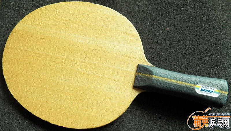 ��һ��BANDA dacota FL������