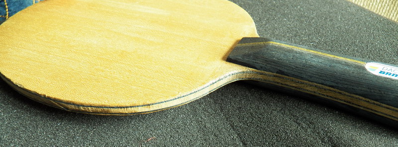 ��һ��BANDA dacota FL������