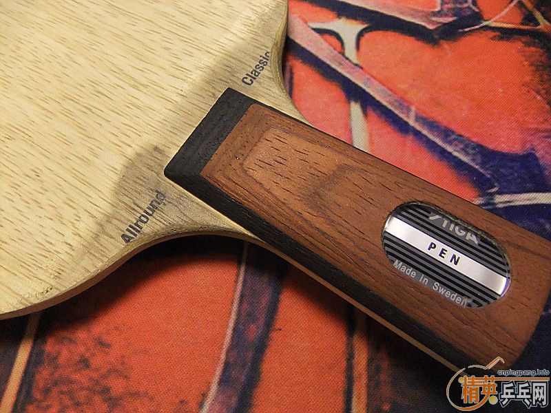 ˹�ٿ� AC  ֧���� �л�