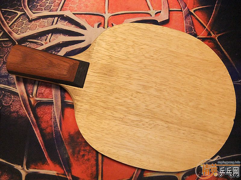 ˹�ٿ� AC  ֧���� �л�