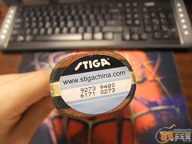 ˹�ٿ� AC  ֧���� �л�